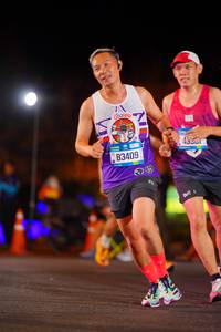 BIB: 83409, 43361
                            <button type="button" onclick="openModal(21531619)" class="btn btn-primary btn-sm float-right btn-popup" data-toggle="modal" data-target=".modal-high-quality">
                        <i class="fas fa-shopping-cart"></i> Add to Cart
                    </button>
                                            <button type="button" onclick="isThisMe(21531619, true)" class="btn btn-success btn-sm float-right btn-popup btn-isme hidden" data-toggle="tooltip" data-placement="bottom" title="นี่คือรูปของคุณใช่ไหม คลิกที่นี่เพื่อเอาเข้าอัลบั้ม">
                        <i class="fas fa-plus"></i> Add to album
                    </button>
                    <button type="button" onclick="isThisMe(21531619, false)" class="btn btn-warning btn-sm float-right btn-popup btn-isnotme hidden">
                        <i class="fas fa-ban"></i> Remove from album
                    </button>